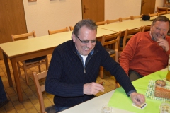2016-04-23-Koenigspokalschiessen-023