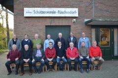 th_2016-04-23-Koenigspokalschiessen-004