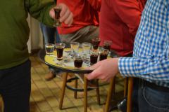 th_2016-04-23-Koenigspokalschiessen-014
