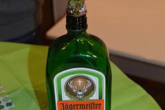 th_2016-04-23-Koenigspokalschiessen-016