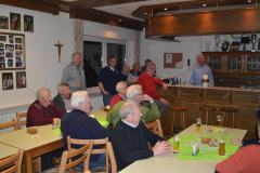 th_2016-04-23-Koenigspokalschiessen-017