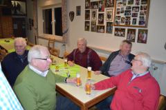 th_2016-04-23-Koenigspokalschiessen-022