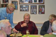th_2016-04-23-Koenigspokalschiessen-024