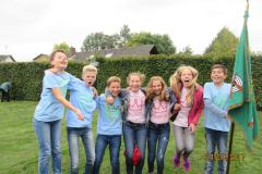 th_IMG_3552