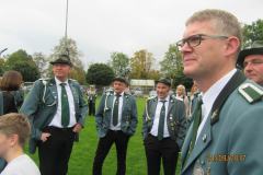 th_IMG_3557