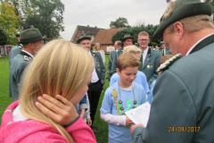 th_IMG_3558