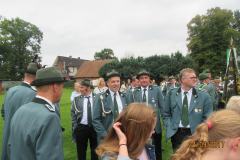th_IMG_3559
