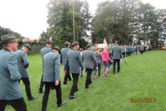 th_IMG_3569