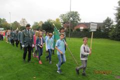 th_IMG_3573