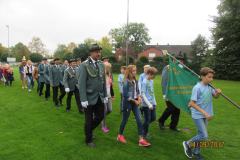 th_IMG_3574