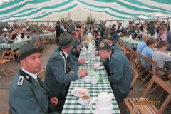 th_IMG_3587