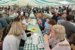 th_IMG_3588