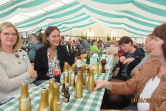 th_IMG_3591