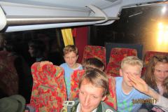 th_IMG_3603