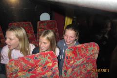 th_IMG_3605