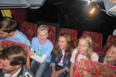 th_IMG_3606