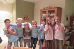 th_IMG_3609