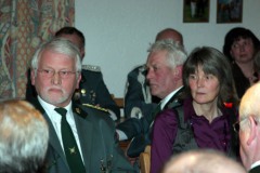 Nikolaus_2009_02