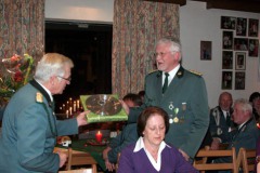 Nikolaus_2009_05