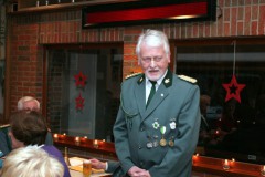 Nikolaus_2009_11