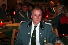 Nikolaus_2009_18