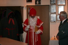 Nikolaus_2009_20