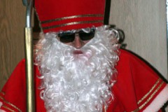 Nikolaus_2009_22