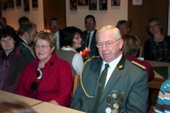 Nikolaus_2009_23