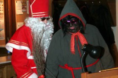 Nikolaus_2009_24