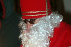 Nikolaus_2009_27