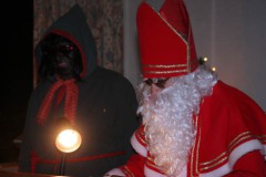 Nikolaus_2009_28