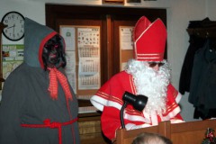 Nikolaus_2009_29