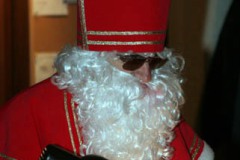 Nikolaus_2009_30