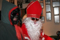 Nikolaus_2009_33