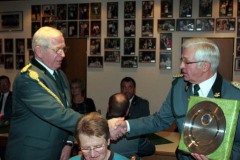 Nikolaus_2009_34