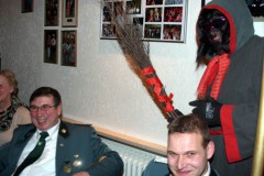Nikolaus_2009_35