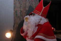 Nikolaus_2009_48