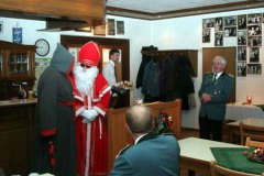 Nikolaus_2009_49