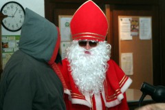 Nikolaus_2009_50