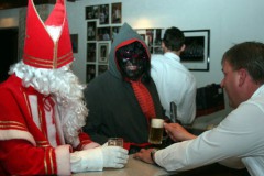 Nikolaus_2009_51