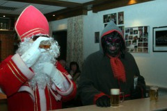 Nikolaus_2009_52