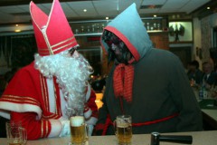 Nikolaus_2009_53