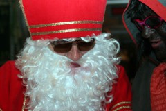 Nikolaus_2009_54