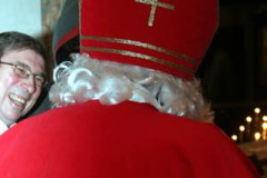 Nikolaus_2009_56
