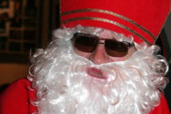 Nikolaus_2009_59