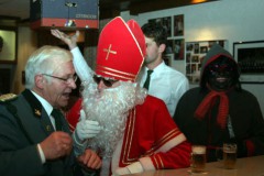 Nikolaus_2009_60