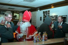 Nikolaus_2009_61