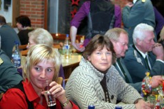 Nikolaus_2009_69