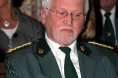 Nikolaus_2009_70