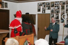 Nikolausfeier200801